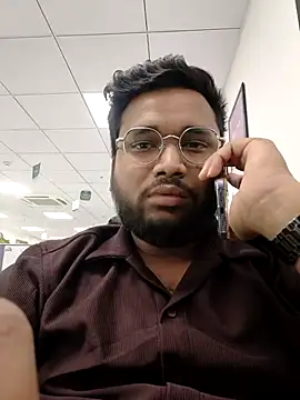 Snapshot of _Ramesh_pj chatting on November 7, 2025, 6:51 am Ramesh pj online show from November 7, 2025, 6:51 am