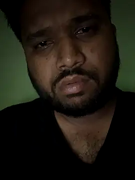 Snapshot of _Ramesh_pj chatting on October 27, 2025, 5:25 pm Ramesh pj online show from October 27, 2025, 5:25 pm