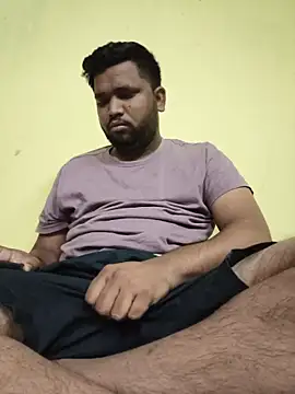 Snapshot of _Ramesh_pj chatting on November 15, 2025, 2:04 am Ramesh pj online show from November 15, 2025, 2:04 am