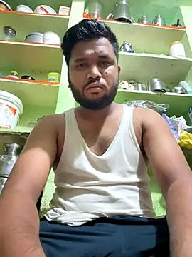 Snapshot of _Ramesh_pj chatting on October 29, 2025, 5:56 pm Ramesh pj online show from October 29, 2025, 5:56 pm