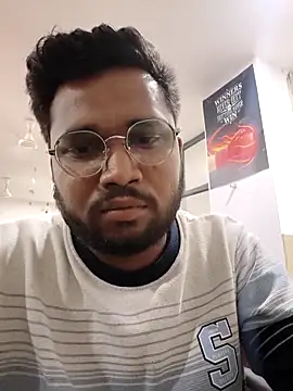 Snapshot of _Ramesh_pj chatting on November 22, 2025, 11:31 am Ramesh pj online show from November 22, 2025, 11:31 am