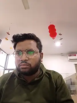 Snapshot of _Ramesh_pj chatting on November 30, 2025, 8:26 am Ramesh pj online show from November 30, 2025, 8:26 am