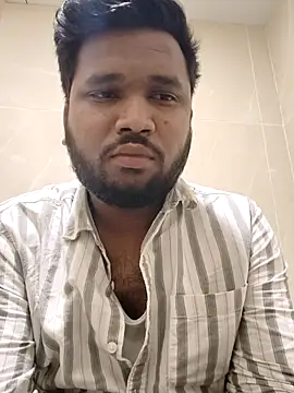 Snapshot of _Ramesh_pj chatting on December 4, 2025, 12:04 pm Ramesh pj online show from December 4, 2025, 12:04 pm