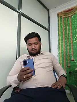  Ramesh pj online show from March 7, 2026, 9:27 am