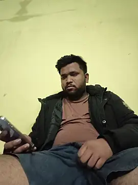 Snapshot of _Ramesh_pj chatting on November 20, 2025, 5:13 pm Ramesh pj online show from November 20, 2025, 5:13 pm