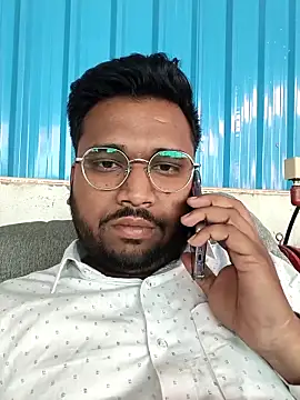 Snapshot of _Ramesh_pj chatting on November 11, 2025, 10:21 am Ramesh pj online show from November 11, 2025, 10:21 am