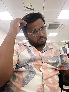  Ramesh pj online show from February 12, 2026, 12:16 pm