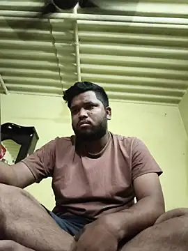 Snapshot of _Ramesh_pj chatting on November 4, 2025, 1:53 am Ramesh pj online show from November 4, 2025, 1:53 am