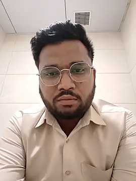 Snapshot of _Ramesh_pj chatting on November 14, 2025, 8:51 am Ramesh pj online show from November 14, 2025, 8:51 am