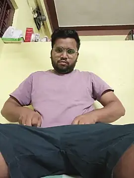 Snapshot of _Ramesh_pj chatting on November 23, 2025, 1:54 pm Ramesh pj online show from November 23, 2025, 1:54 pm