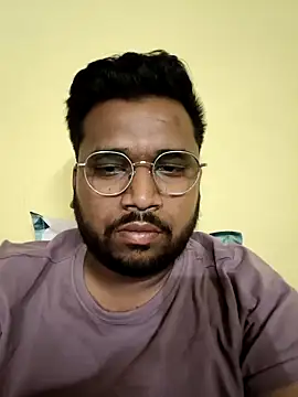 Snapshot of _Ramesh_pj chatting on November 12, 2025, 4:55 pm Ramesh pj online show from November 12, 2025, 4:55 pm