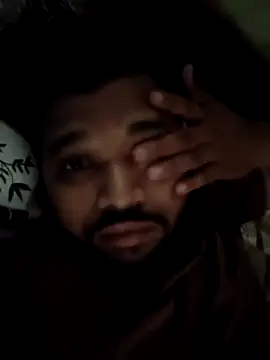 Snapshot of _Ramesh_pj chatting on November 8, 2025, 7:12 am Ramesh pj online show from November 8, 2025, 7:12 am