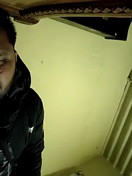 Snapshot of _Ramesh_pj chatting on November 10, 2025, 6:46 pm Ramesh pj online show from November 10, 2025, 6:46 pm