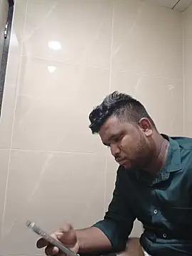  Ramesh pj online show from June 3, 2026, 11:44 am