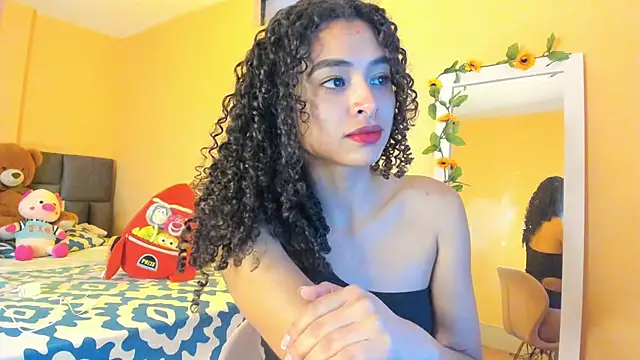 Snapshot of Keniia_rizz chatting on May 8, 2026, 6:56 pm Keniia rizz online show from May 8, 2026, 6:56 pm