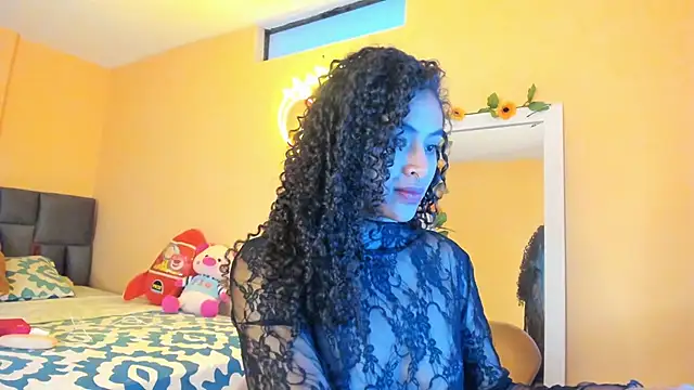 Snapshot of Keniia_rizz chatting on May 15, 2026, 6:06 pm Keniia rizz online show from May 15, 2026, 6:06 pm