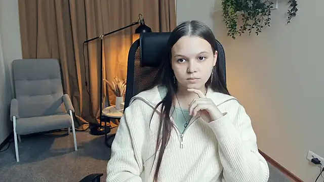 Snapshot of LaDubyk chatting on October 27, 2025, 10:16 am LaDubyk online show from October 27, 2025, 10:16 am