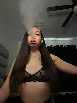 nikkiloveee online show from July 8, 2026, 5:13 pm