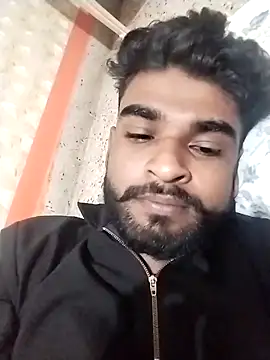 Snapshot of WettedGlimpse chatting on October 30, 2025, 4:37 pm WettedGlimpse online show from October 30, 2025, 4:37 pm