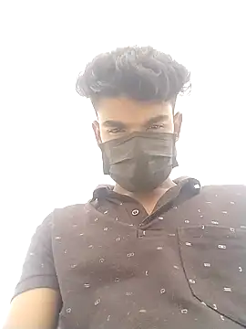 Snapshot of WettedGlimpse chatting on November 2, 2025, 6:18 am WettedGlimpse online show from November 2, 2025, 6:18 am