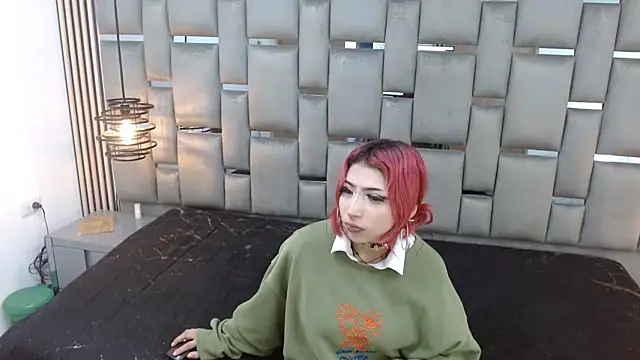 Snapshot of Memi_xxx chatting on November 12, 2025, 2:26 am Memi xxx online show from November 12, 2025, 2:26 am