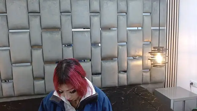 Snapshot of Memi_xxx chatting on November 17, 2025, 3:43 am Memi xxx online show from November 17, 2025, 3:43 am