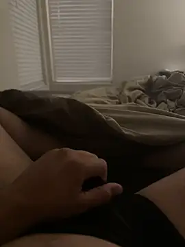 Ulkht online show from February 8, 2026, 10:13 am