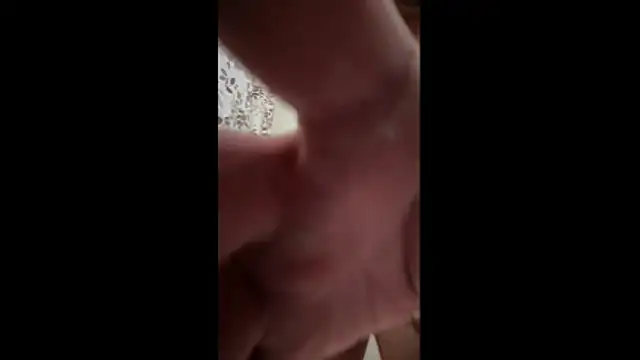 Ulkht online show from February 13, 2026, 11:27 pm