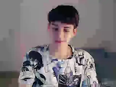 Snapshot of Sett_01 chatting on December 16, 2025, 6:06 am Sett 01 online show from December 16, 2025, 6:06 am