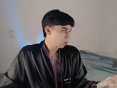 Snapshot of Sett_01 chatting on November 18, 2025, 2:16 am Sett 01 online show from November 18, 2025, 2:16 am