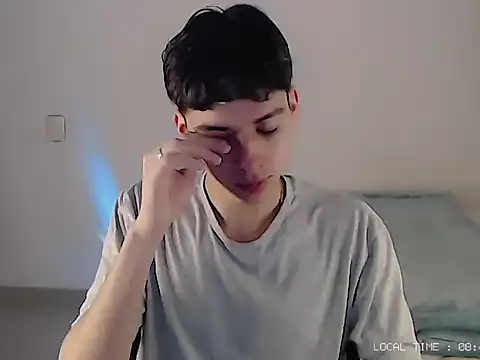 Snapshot of Sett_01 chatting on November 17, 2025, 1:42 am Sett 01 online show from November 17, 2025, 1:42 am