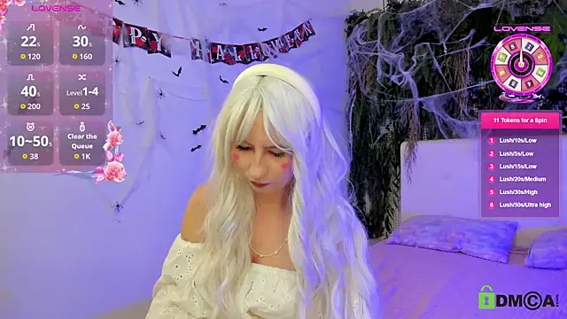 Snapshot of Lillith__6ia chatting on November 1, 2025, 2:55 pm Lillith 6ia online show from November 1, 2025, 2:55 pm