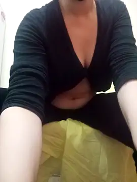 Sexbayan123 online show from April 8, 2026, 5:36 pm