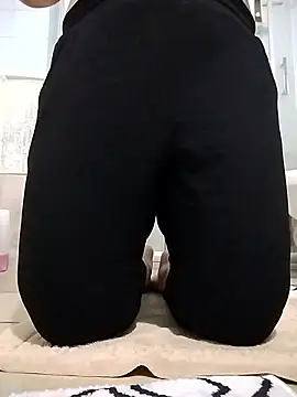 Snapshot of Sexbayan123 chatting on January 16, 2026, 5:33 am Sexbayan123 online show from January 16, 2026, 5:33 am