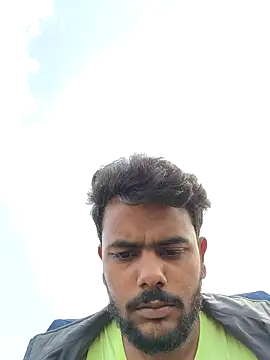 Snapshot of devil_boy_0909 chatting on November 1, 2025, 5:25 am devil boy 0909 online show from November 1, 2025, 5:25 am