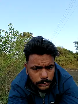 Snapshot of devil_boy_0909 chatting on November 19, 2025, 1:49 am devil boy 0909 online show from November 19, 2025, 1:49 am