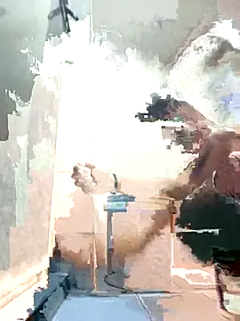 Snapshot of devil_boy_0909 chatting on November 3, 2025, 6:11 pm devil boy 0909 online show from November 3, 2025, 6:11 pm