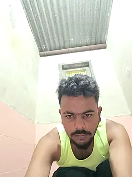 Snapshot of devil_boy_0909 chatting on November 10, 2025, 2:38 am devil boy 0909 online show from November 10, 2025, 2:38 am