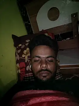 Snapshot of devil_boy_0909 chatting on November 29, 2025, 5:13 pm devil boy 0909 online show from November 29, 2025, 5:13 pm