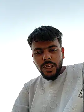 Snapshot of devil_boy_0909 chatting on December 4, 2025, 4:22 am devil boy 0909 online show from December 4, 2025, 4:22 am