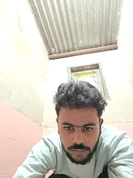 Snapshot of devil_boy_0909 chatting on October 30, 2025, 7:06 am devil boy 0909 online show from October 30, 2025, 7:06 am