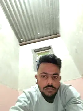 Snapshot of devil_boy_0909 chatting on November 8, 2025, 2:04 am devil boy 0909 online show from November 8, 2025, 2:04 am