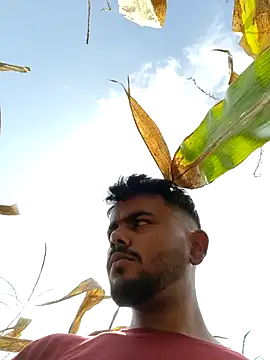 Snapshot of devil_boy_0909 chatting on November 4, 2025, 7:23 am devil boy 0909 online show from November 4, 2025, 7:23 am