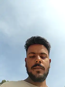 Snapshot of devil_boy_0909 chatting on November 23, 2025, 4:55 am devil boy 0909 online show from November 23, 2025, 4:55 am