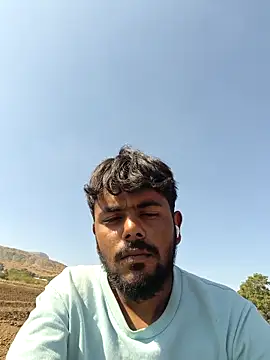 Snapshot of devil_boy_0909 chatting on December 23, 2025, 6:02 am devil boy 0909 online show from December 23, 2025, 6:02 am