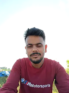 Snapshot of devil_boy_0909 chatting on November 3, 2025, 3:12 am devil boy 0909 online show from November 3, 2025, 3:12 am