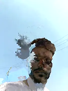 Snapshot of devil_boy_0909 chatting on November 16, 2025, 5:45 am devil boy 0909 online show from November 16, 2025, 5:45 am