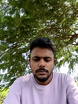 Snapshot of devil_boy_0909 chatting on November 5, 2025, 10:51 am devil boy 0909 online show from November 5, 2025, 10:51 am