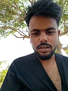 Snapshot of devil_boy_0909 chatting on February 28, 2026, 4:45 am devil boy 0909 online show from February 28, 2026, 4:45 am