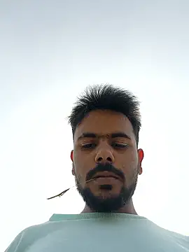 Snapshot of devil_boy_0909 chatting on January 12, 2026, 7:15 am devil boy 0909 online show from January 12, 2026, 7:15 am